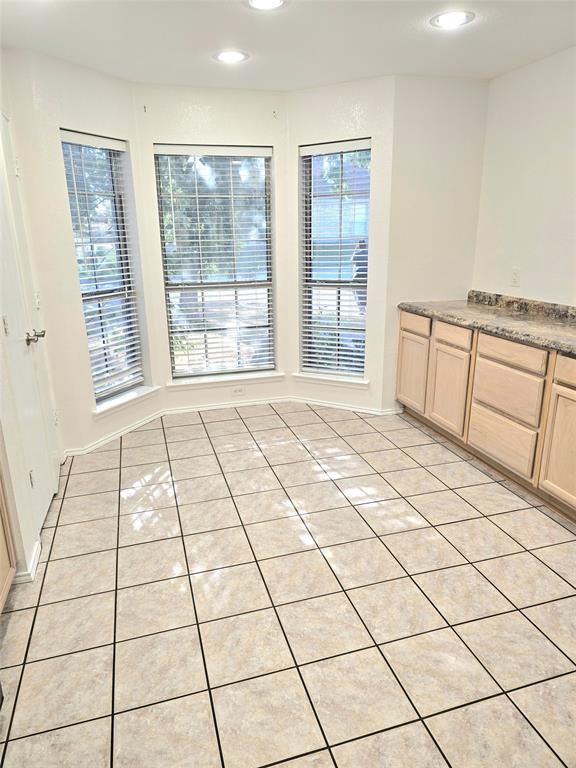 2633 Trabuco Canyon Road
