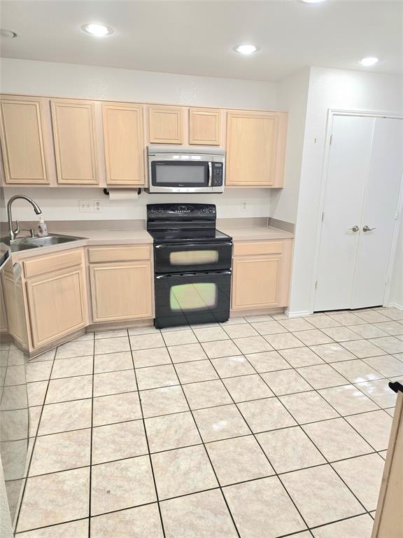 2633 Trabuco Canyon Road