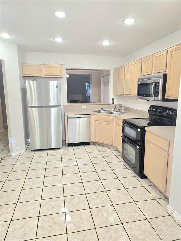 2633 Trabuco Canyon Road