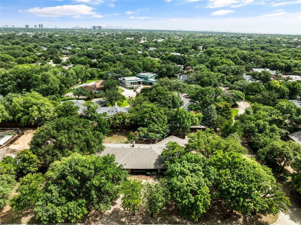 5120 Northaven Road