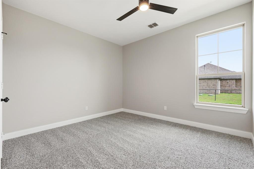 Indian Trails Estates - Residential