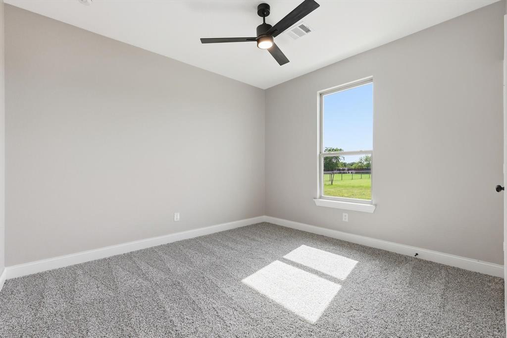 Indian Trails Estates - Residential