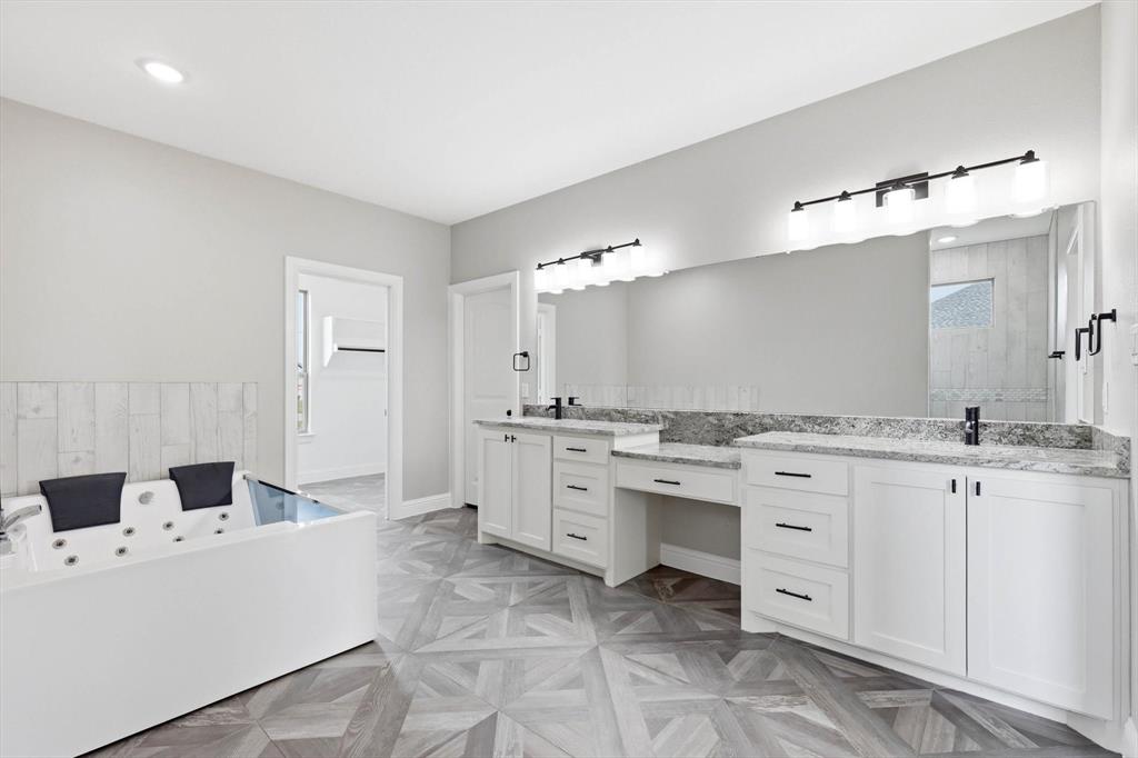 Indian Trails Estates - Residential