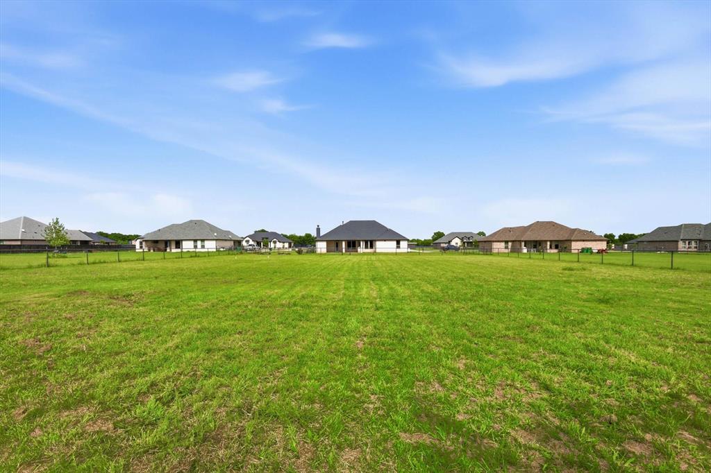 Indian Trails Estates - Residential