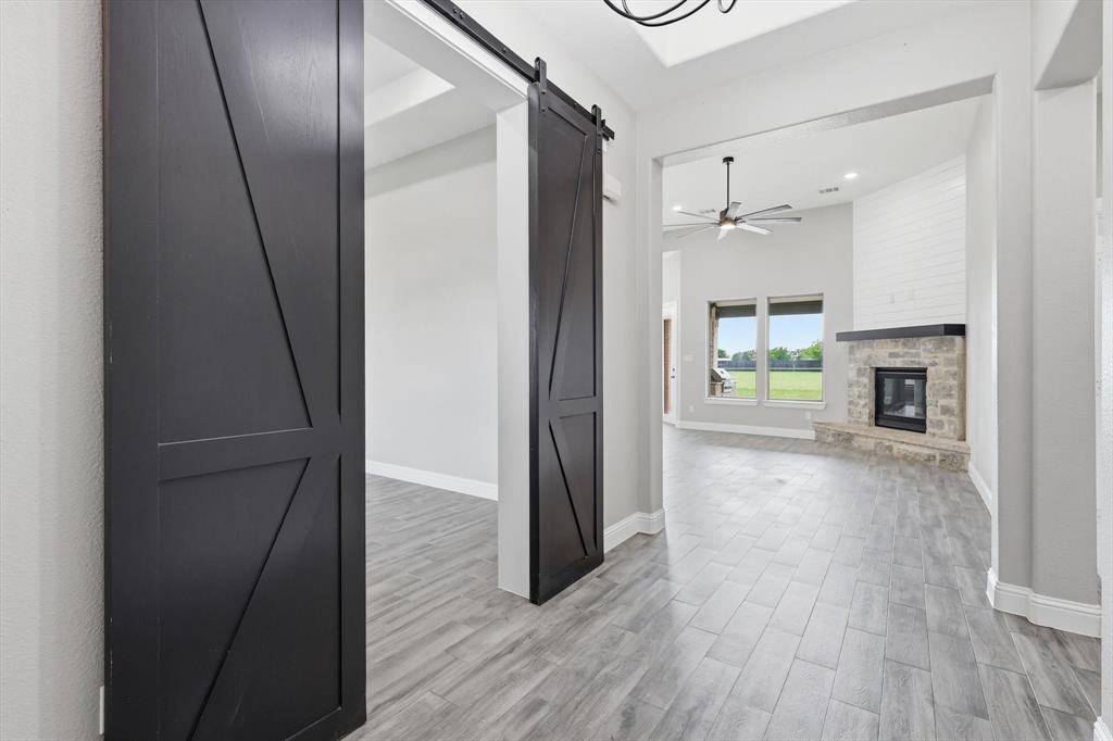 Indian Trails Estates - Residential