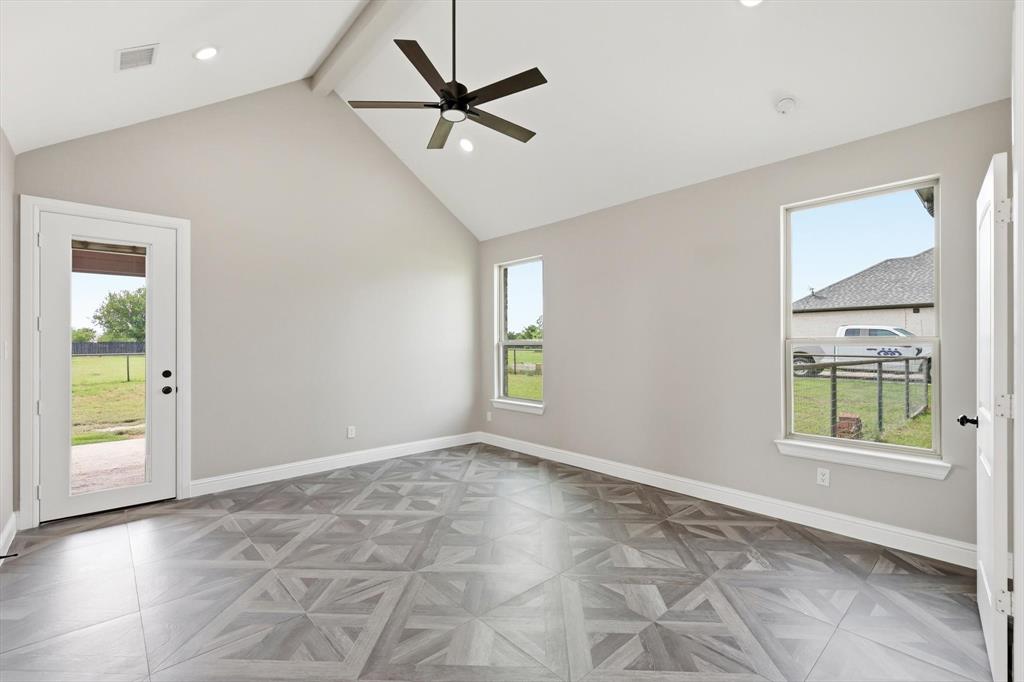 Indian Trails Estates - Residential