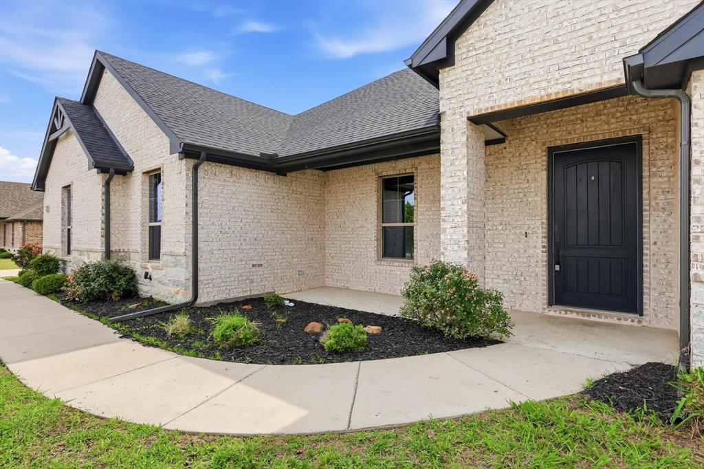 Indian Trails Estates - Residential