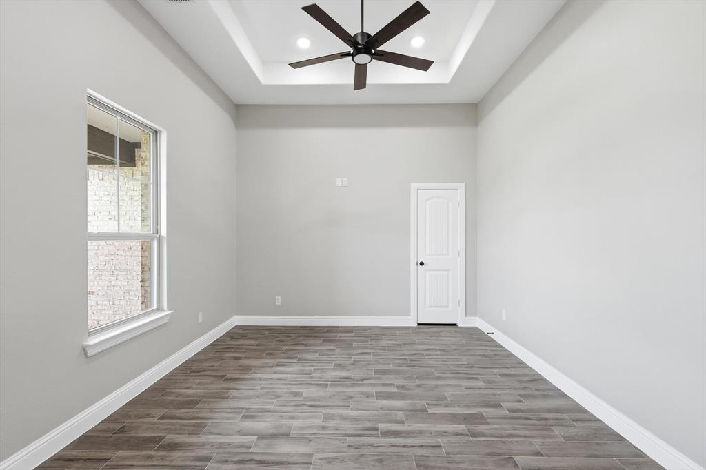 Indian Trails Estates - Residential
