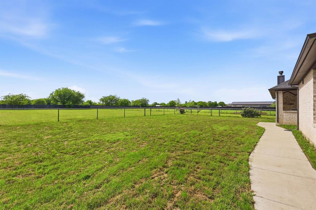 Indian Trails Estates - Residential