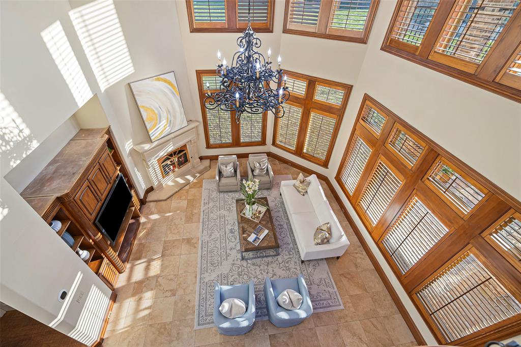 Dublin Creek Estates The Bluffs - Residential