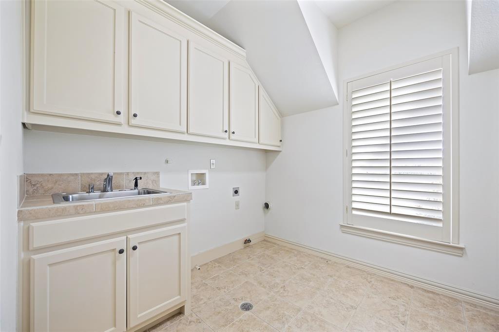 Dublin Creek Estates The Bluffs - Residential