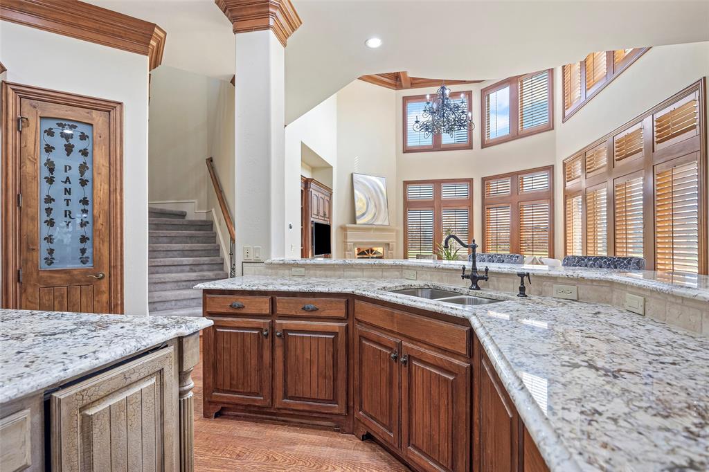 Dublin Creek Estates The Bluffs - Residential