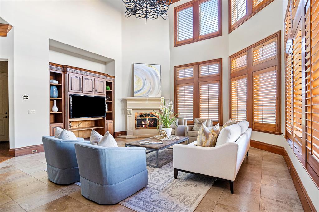 Dublin Creek Estates The Bluffs - Residential