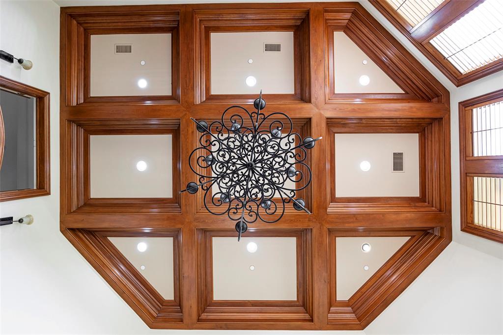 Dublin Creek Estates The Bluffs - Residential