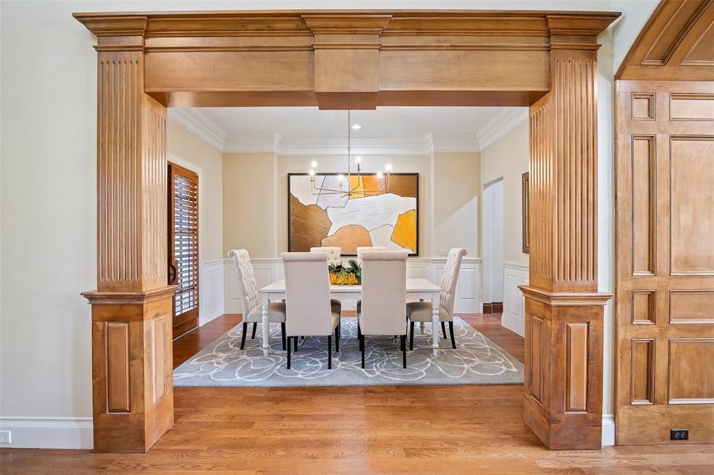 Dublin Creek Estates The Bluffs - Residential