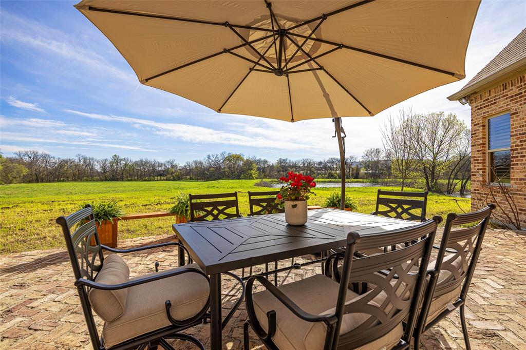 Dublin Creek Estates The Bluffs - Residential