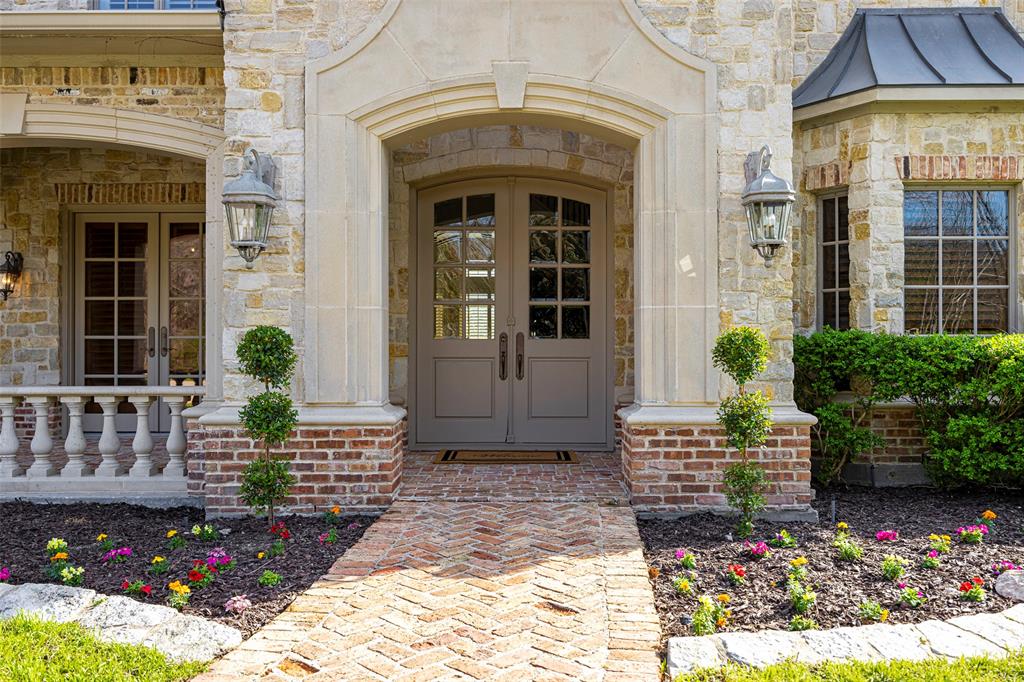 Dublin Creek Estates The Bluffs - Residential