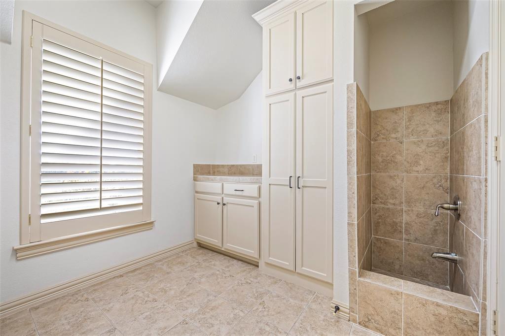 Dublin Creek Estates The Bluffs - Residential