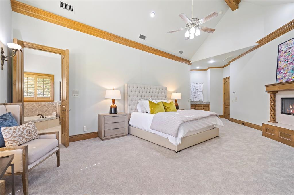 Dublin Creek Estates The Bluffs - Residential