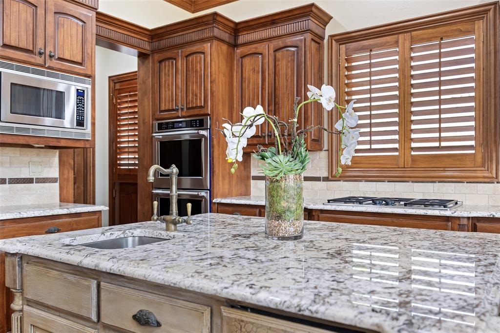 Dublin Creek Estates The Bluffs - Residential