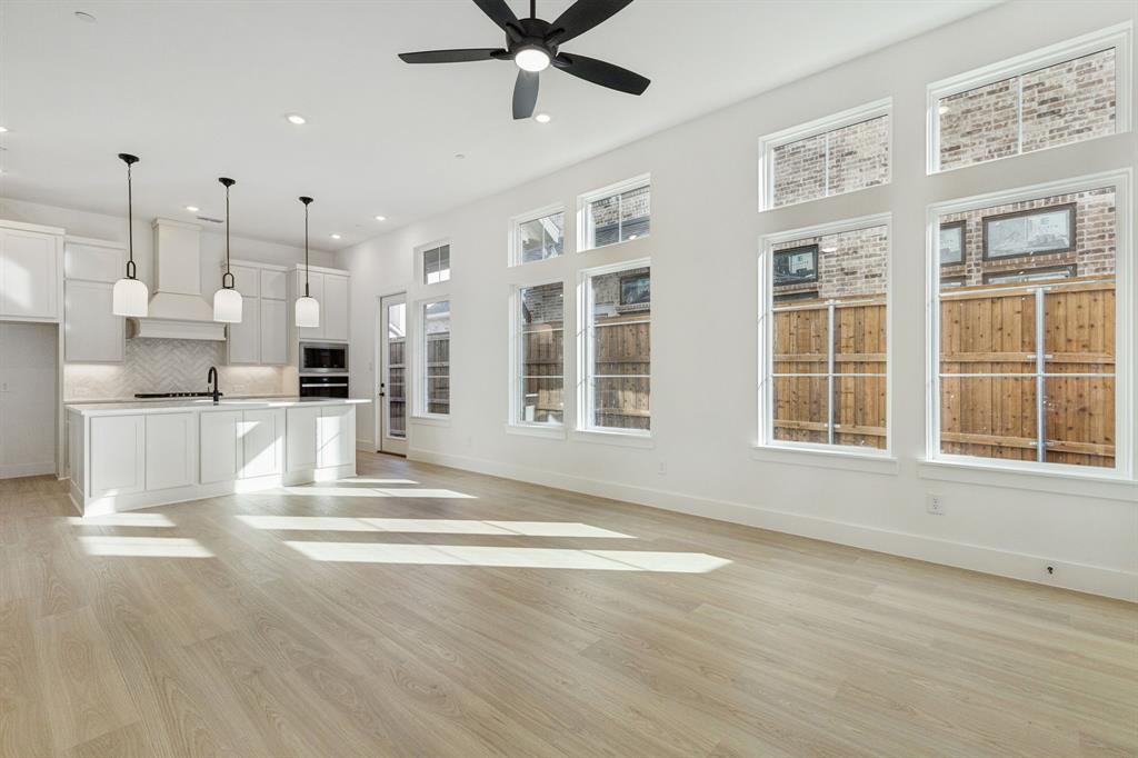 4496 Corn Husk Drive