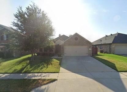 7512 Errandale Dr – Investment Home