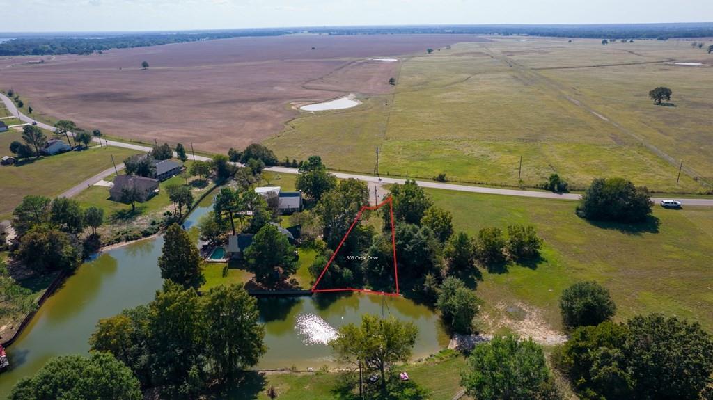 306 Circle Ranch Road