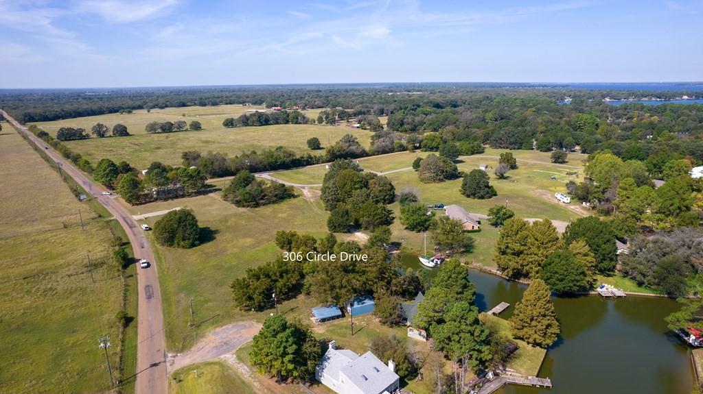 Key Ranch Estates #3 - Land