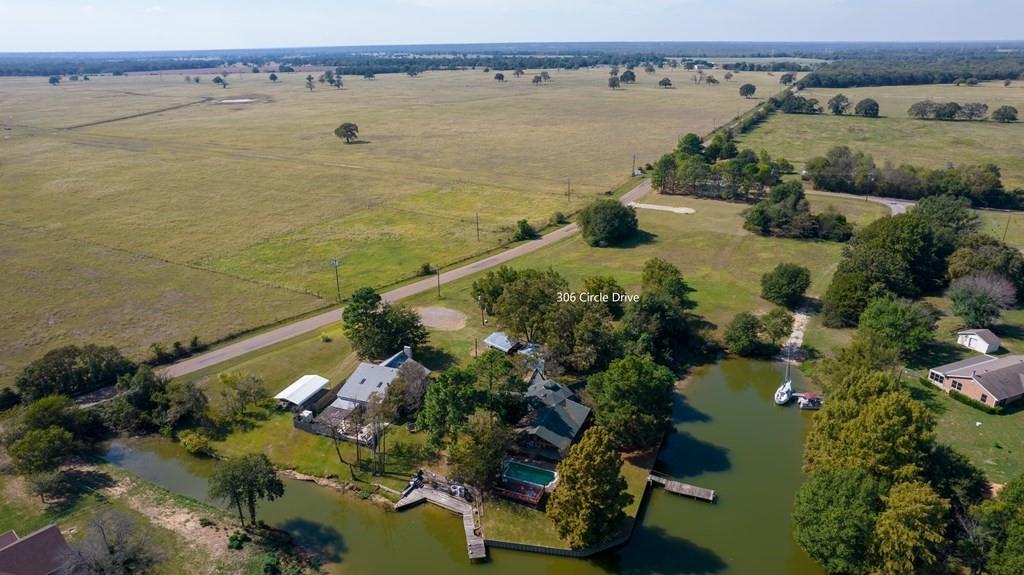 306 Circle Ranch Road