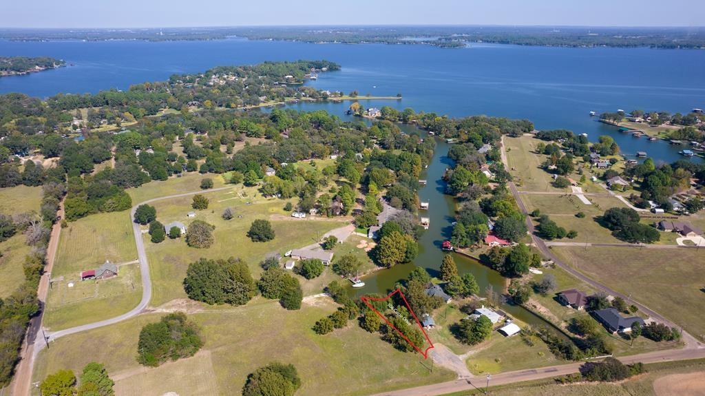 Key Ranch Estates #3 - Land