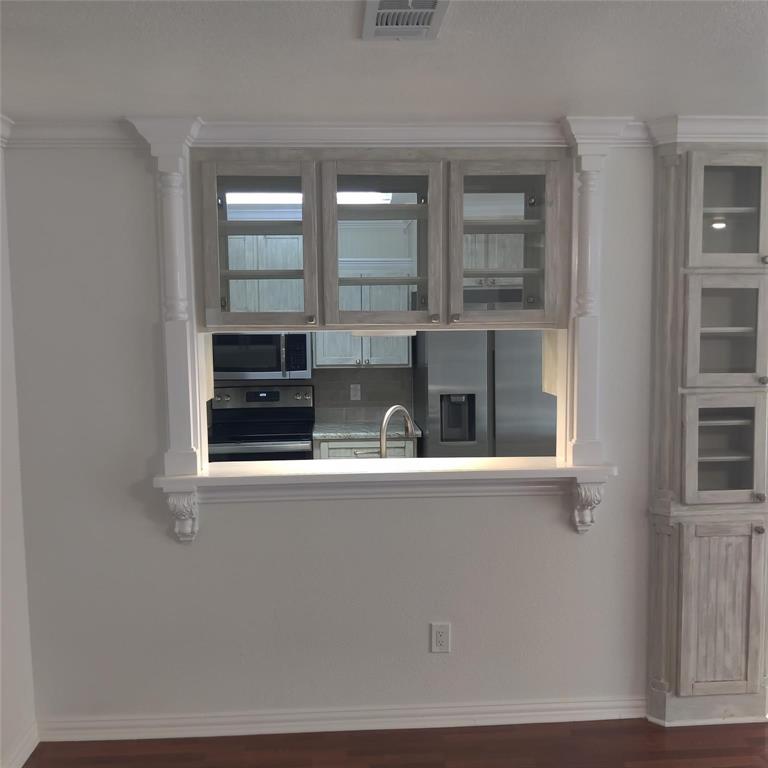 Windchase East Ph II Sec I - Residential