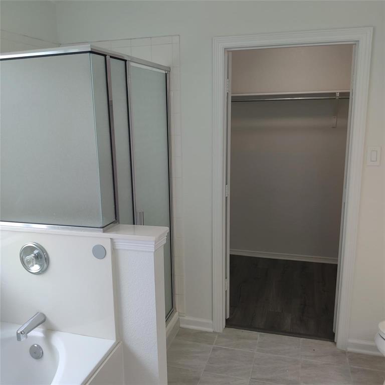 Windchase East Ph II Sec I - Residential