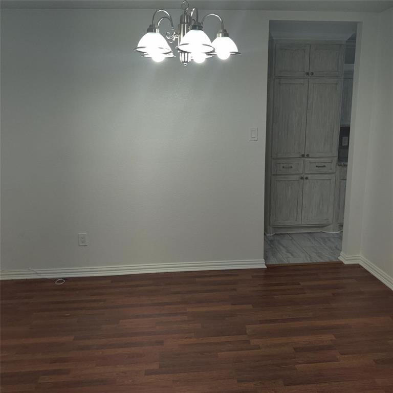 Windchase East Ph II Sec I - Residential