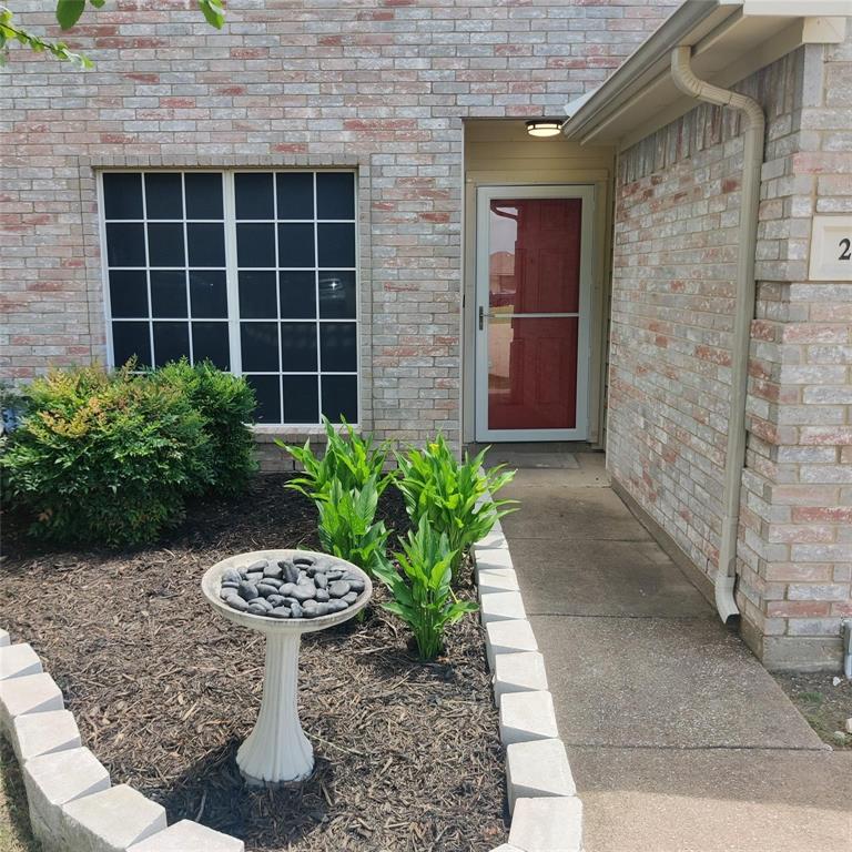 Windchase East Ph II Sec I - Residential