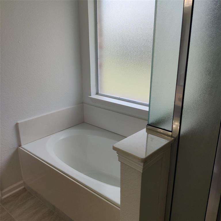 Windchase East Ph II Sec I - Residential