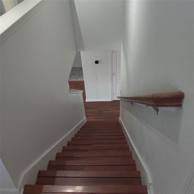 Windchase East Ph II Sec I - Residential