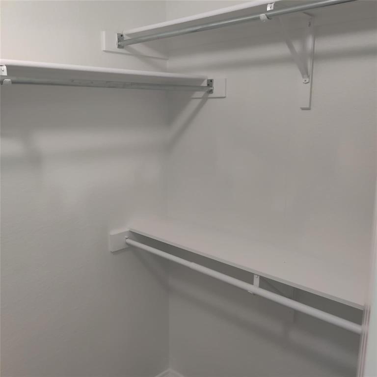 Windchase East Ph II Sec I - Residential