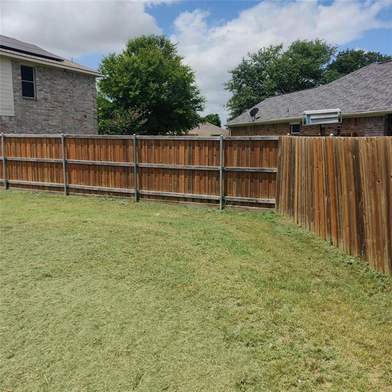 Windchase East Ph II Sec I - Residential