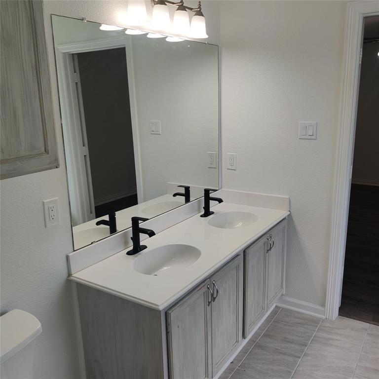 Windchase East Ph II Sec I - Residential