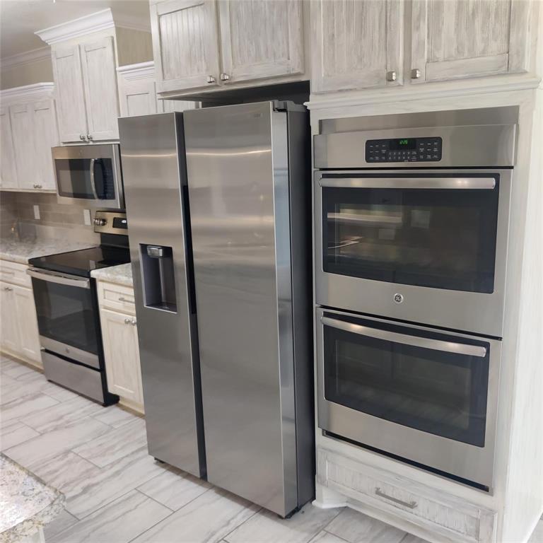 Windchase East Ph II Sec I - Residential