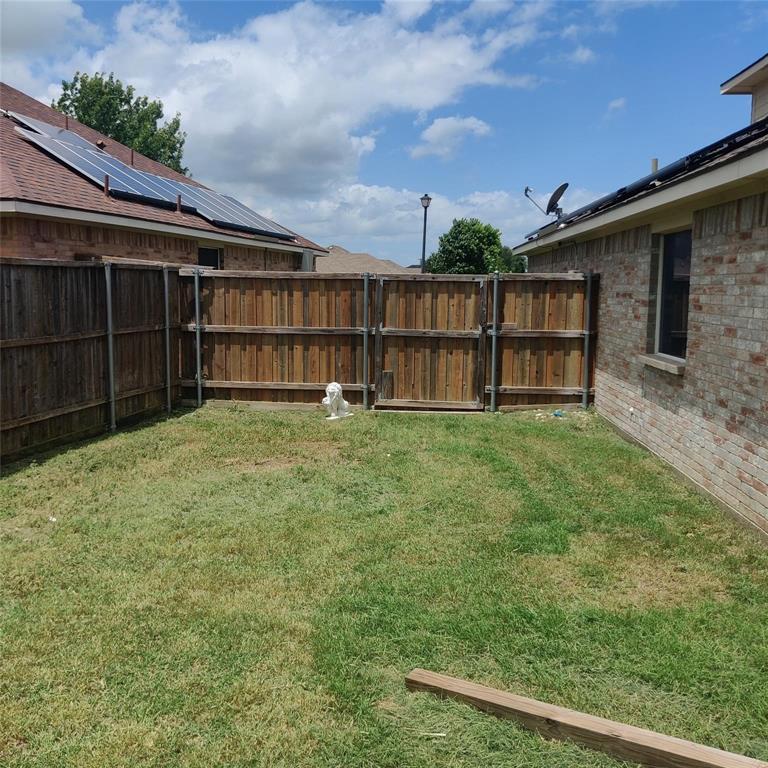 Windchase East Ph II Sec I - Residential