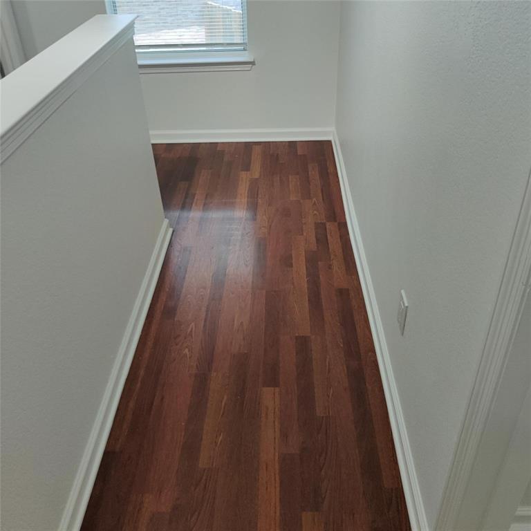 Windchase East Ph II Sec I - Residential