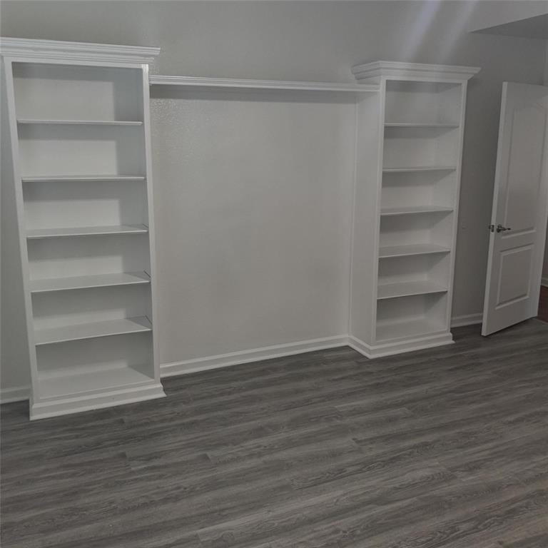 Windchase East Ph II Sec I - Residential