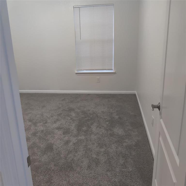 Windchase East Ph II Sec I - Residential