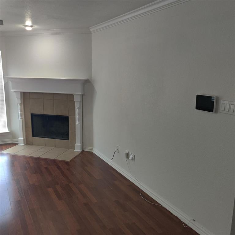 Windchase East Ph II Sec I - Residential