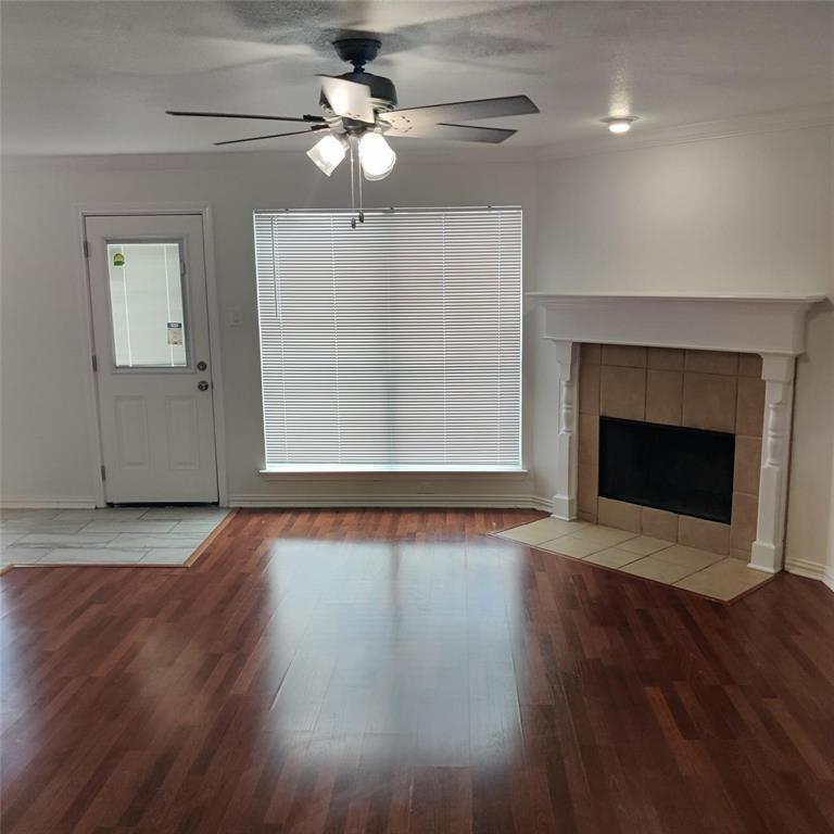 Windchase East Ph II Sec I - Residential