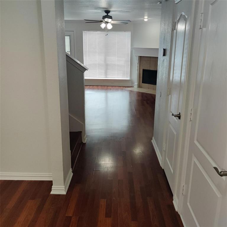 Windchase East Ph II Sec I - Residential