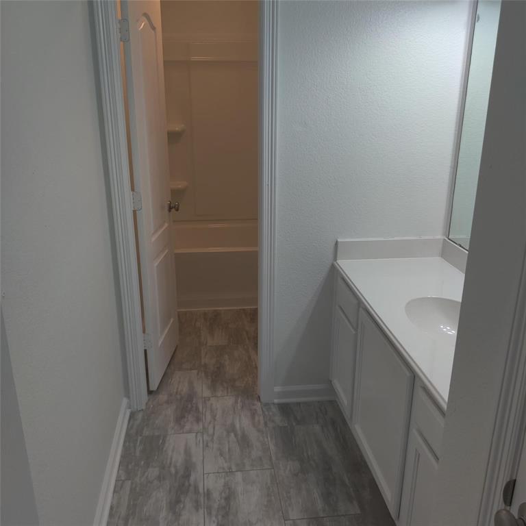 Windchase East Ph II Sec I - Residential