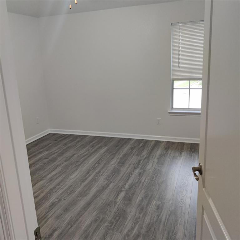 Windchase East Ph II Sec I - Residential