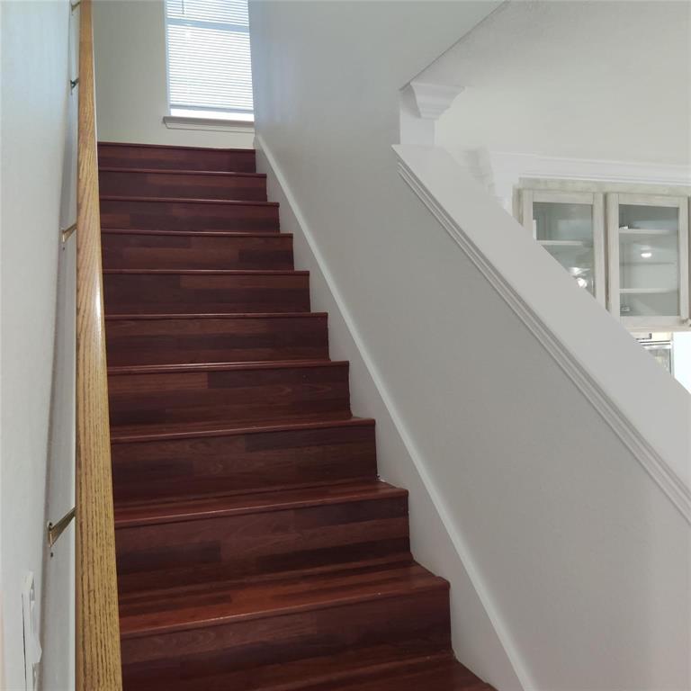 Windchase East Ph II Sec I - Residential